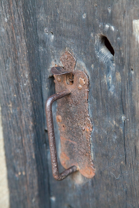Haddon Hall 2014 (24)